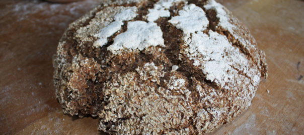 altaussee-vegan-vegetarisch-bio Brot